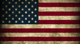 Timeline: World War II Timeline