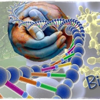 Timeline: HISTORIA DE LA BIOLOGIA