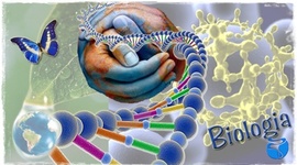 Timeline: HISTORIA DE LA BIOLOGIA