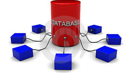 Timeline: Historia de las bases de datos