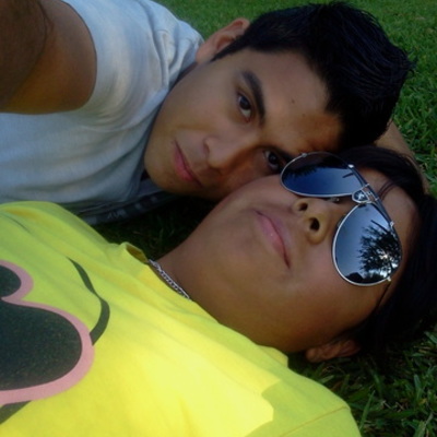 Timeline: nosotros <3