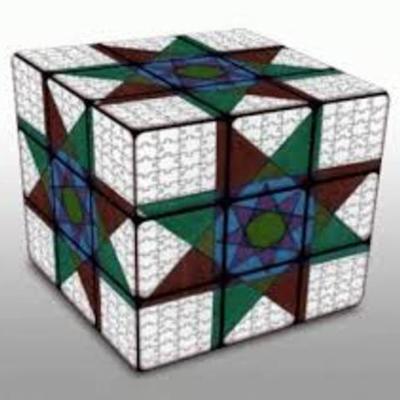 Timeline: APORTACIÓNS 1997/2014