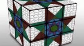 Timeline: APORTACIÓNS 1997/2014