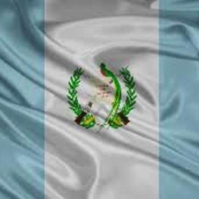 Timeline: cientificos guatemaltecos