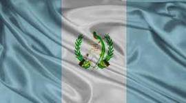 Timeline: cientificos guatemaltecos