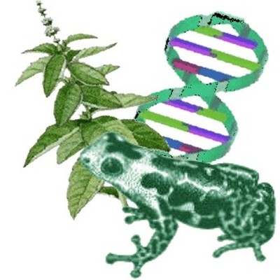 Timeline: La Biologia