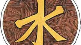 Timeline: Devenir en el tiempo religioso