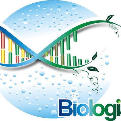 Timeline: ACONTECIMIENTOS DE LA BIOLOGIA