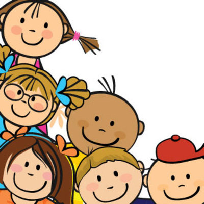 Timeline: Ser niño o niña: Concepción  de infancia como categoría social -histórica