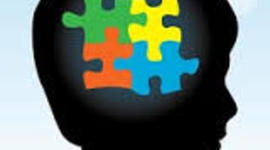 Timeline: Historical Significances of Autism