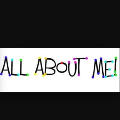 Timeline: All About My Life