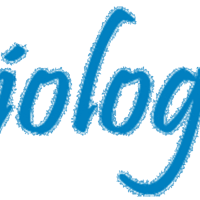 Timeline: eventos importantes de la biologia