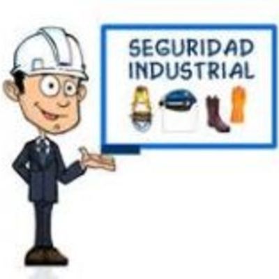 Timeline: HISTORIA DE LA HIGIENE Y LA SEGURIDAD INDUSTRIAL