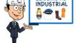 Timeline: HISTORIA DE LA HIGIENE Y LA SEGURIDAD INDUSTRIAL