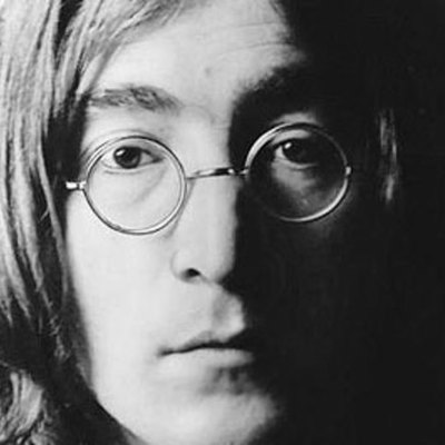 Timeline: John Lennon