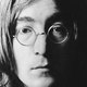 John lennon
