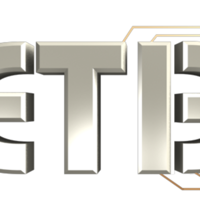 Timeline: Conceptos y Antecedentes Históricos del Curriculum MTIE