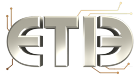 Timeline: Conceptos y Antecedentes Históricos del Curriculum MTIE