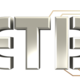 Logo etie