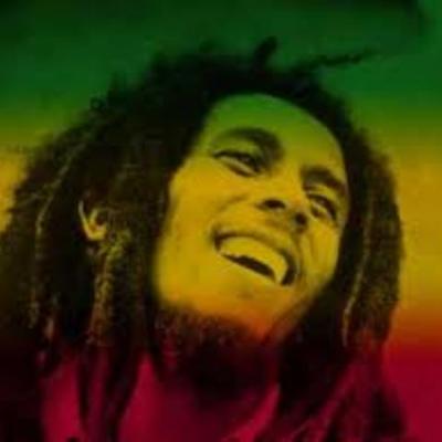 Timeline: Bob Marley