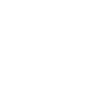 Timeline: How hip-hop artist influence fashion