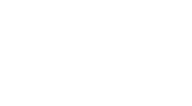 Timeline: How hip-hop artist influence fashion