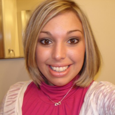 Timeline: EVENTS IN THE LIFE OF ANGELA GRIFFIN