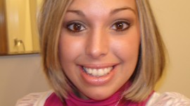 Timeline: EVENTS IN THE LIFE OF ANGELA GRIFFIN