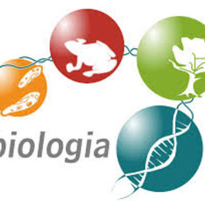 Timeline: La Biología a través de la Historia