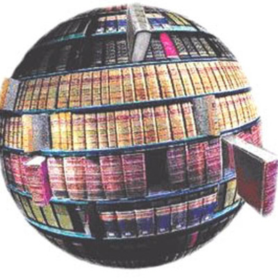 Timeline: Información y Calidad