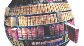 Timeline: Información y Calidad