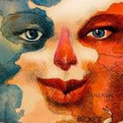 Timeline: Histoire: tendances dans la littérature française