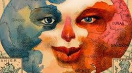 Timeline: Histoire: tendances dans la littérature française