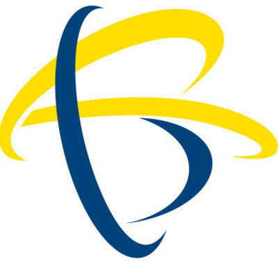 Timeline: Project Evolution