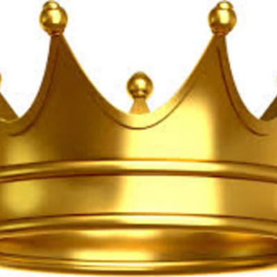 Timeline: Absolute Monarchs in Europe Sample