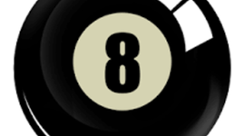 Timeline: atomic model timeline