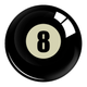 8ball