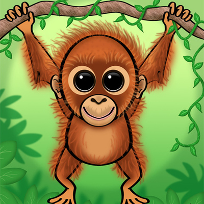 Timeline: My Personal Reading- Karlie