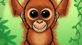 Timeline: My Personal Reading term 3-4