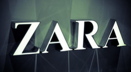 Timeline: CASO ZARA | INDITEX