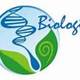 Bio
