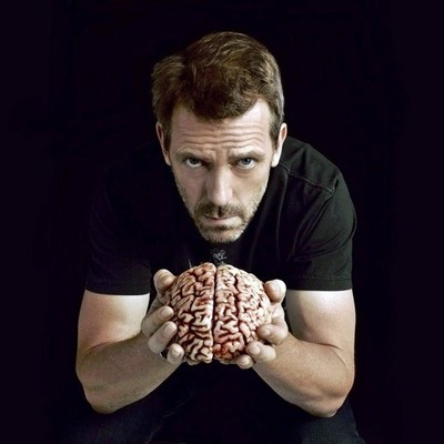 Timeline: La ciencia en Guatemala