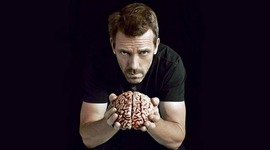 Timeline: La ciencia en Guatemala