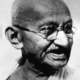 Gandhi