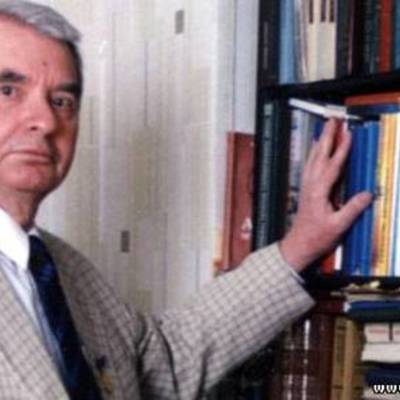 Timeline: Великий Герольд Бельгер