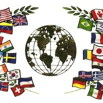 Timeline: Foreign Language Method