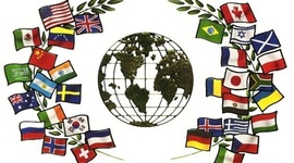 Timeline: Foreign Language Method