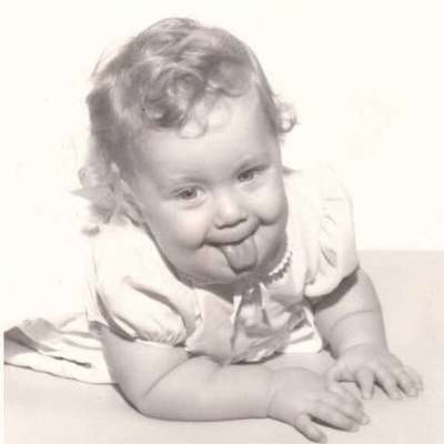 Timeline: Timeline Final Project