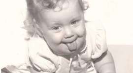 Timeline: Timeline Final Project