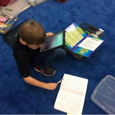 Timeline: Obsolete by 2020